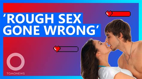 rough gay porn sex